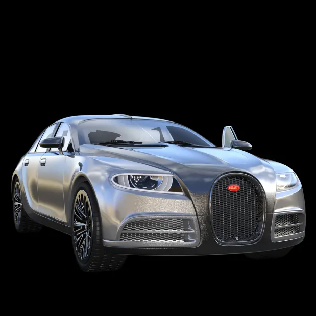 קזינו צ'רי ג'קפוט אפליקציית Android/iOS